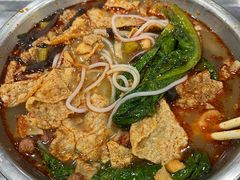 -西环肥仔螺蛳粉(总店)