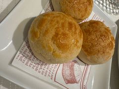 -金苑海鲜酒家(来魅力店)