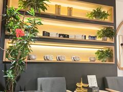 -宜养堂·按摩·SPA·调理艾灸(仙林生命科技园店)