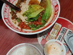 -72街荷叶饭(丽影广场店)