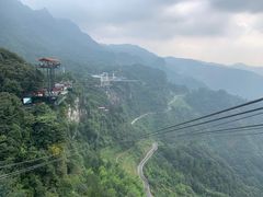 -梦幻奥陶纪景区