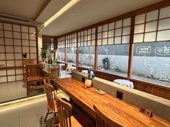 -Max Bakery 阿唛手作