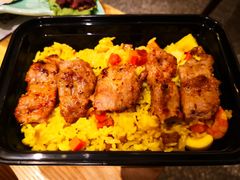 -米纸越南小馆(金鹰世界店)