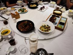 -便宜坊烤鸭店(贵园里店)