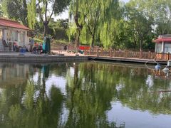 -丰台花园