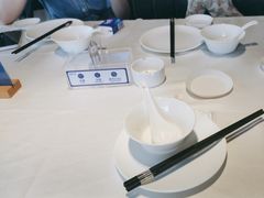 -上座·餐厅(阳光100店)