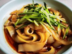 -巴依老爷新疆美食(工体旗舰店)