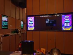 -星聚会KTV X Party(杭州万象城店)