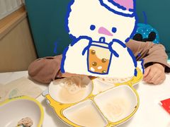 -潮米果蚝烙·潮汕小吃(海乐荟店)