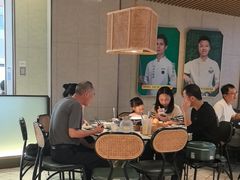 -费大厨辣椒炒肉(高铁吾悦广场店)