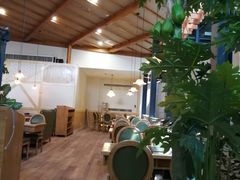 -青柠记忆泰式海鲜火锅(合生汇购物中心店)