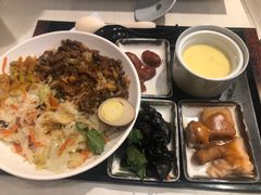 -永和大王(宜山店)