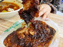 -马文章胖子甑糕(洒金桥店)