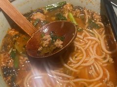 -缘生态云南菜·野生菌庭院餐厅(华侨城店)