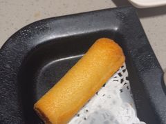 -海底捞火锅(龙湖北京大兴天街店)