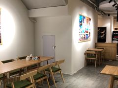 -一本钓鲔鱼屋