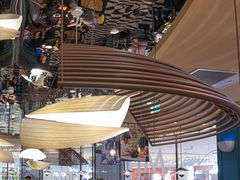 -美奈小馆·东南亚菜(福田星河COCO Park店)