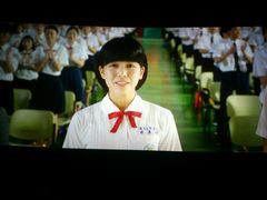 -万达影城(银兴菲林店)