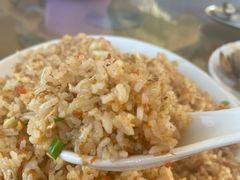-七鲜渔港美食餐厅(巽寮湾海景店)