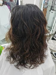 -Coo Hair salon