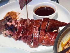 -辛香汇·现炒川菜(城北万象城店)