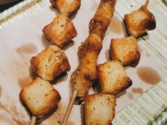 -鸽子窝(宋庄店)