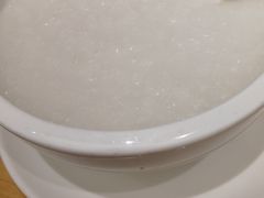 -鹿其林酒家(大学城店)