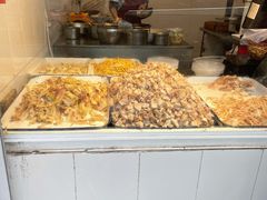 -红星兔丁(东风大桥店)
