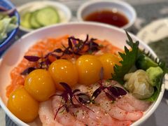 -和牛食堂•BISTRO(广州首店)