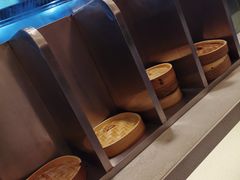 -凯逸轩·匠心粤菜(中城名仕汇店)