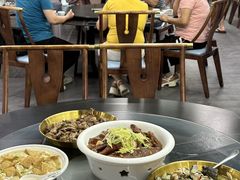 -石潭贵香酒店(玄真路店)