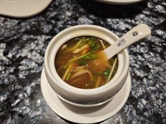 -新雅(丰盛里店)
