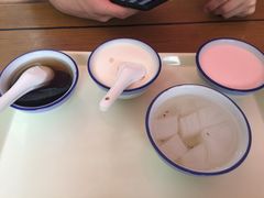 -奶酪魏(牛街总店)