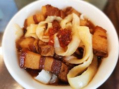 -晋阳饭庄(虎坊桥店)