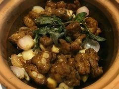 -琥珀·原创臻选店(维家思店)