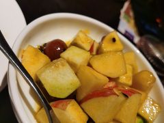 -桂小厨广西菜(万象城店)
