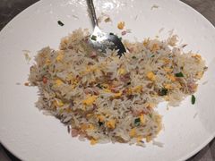 -宫燕府·京菜·烤鸭·淮扬菜(王府中心店)