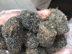 -叶氏麻糍(鼓浪屿店)