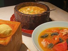 -义乌之心城市生活广场