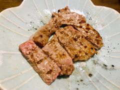 -樱宿日式和牛烧肉(五道口店)