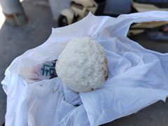 -隆福寺小吃店(东四店)