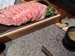 -湊湊火锅·茶憩(皇姑万象汇店)