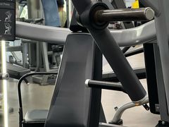 -超鹿运动(五四路恒力城店)