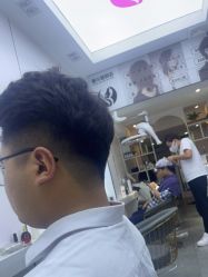 -董小姐的店