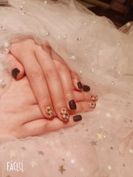 -NMS娜美莎美甲美睫皮肤管理中心