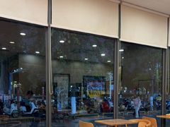 -真功夫(君逸世家店)
