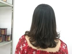 -YDO SALON