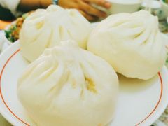 -津品味小吃(大学湾店)