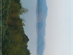 -天目湖涵田半山温泉水乐园