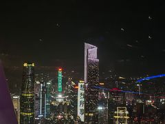 -广州塔